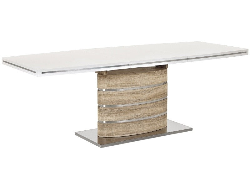 FANO - 160 (220) Sonoma