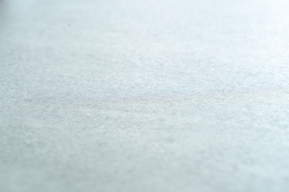 ARMANI ceramic
