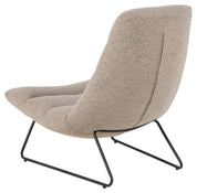 MILFORD Beige