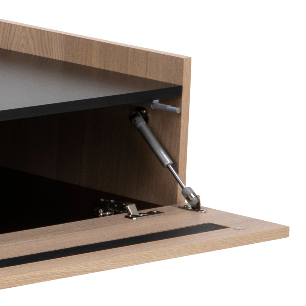 CONNECT Tv-bord