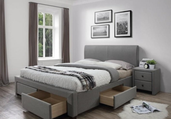 8e14aabb4686dd86c938bec77a6d2316.jpg