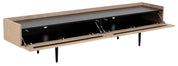 CONNECT Tv-bord
