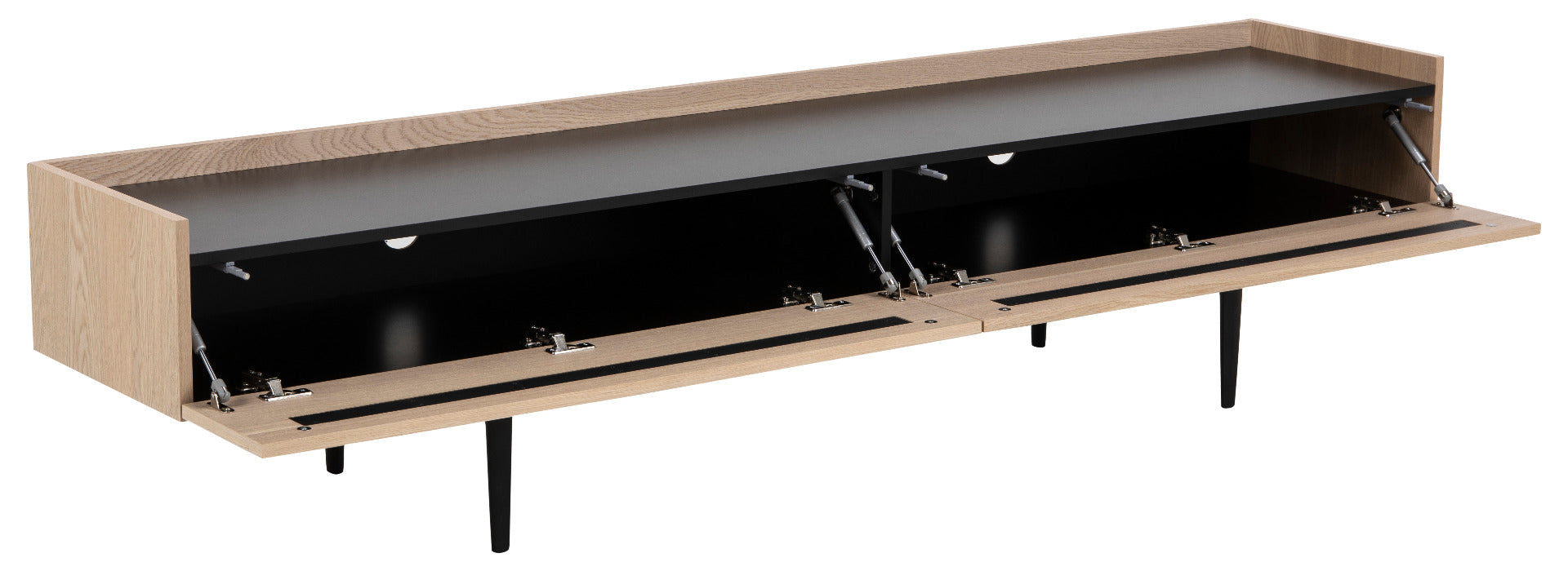 CONNECT Tv-bord