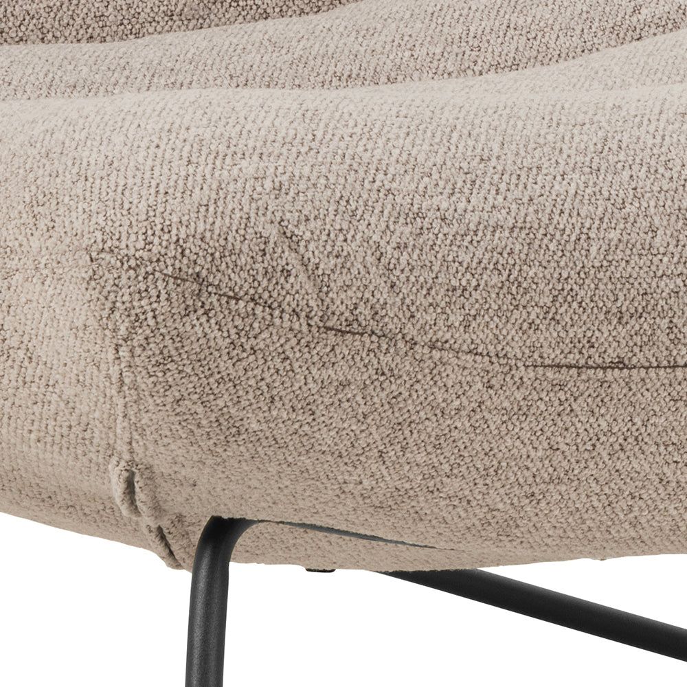 MILFORD Beige