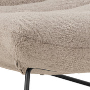 MILFORD Beige