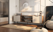 ALMERA TV-bord