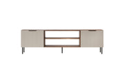 ALMERA TV-bord