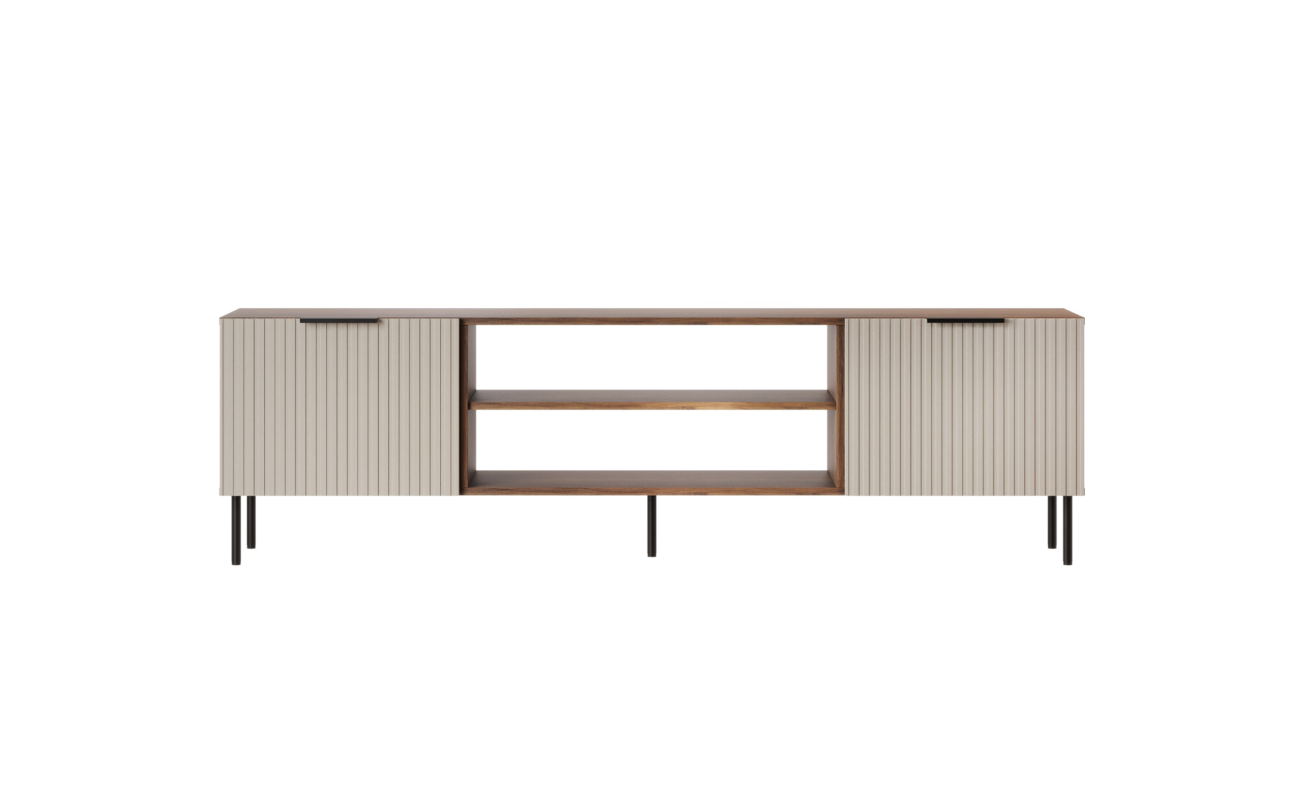 ALMERA TV-bord