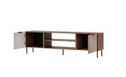 ALMERA TV-bord