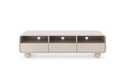 ALBION 160 Tv-bord