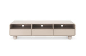 ALBION 180 Tv-bord