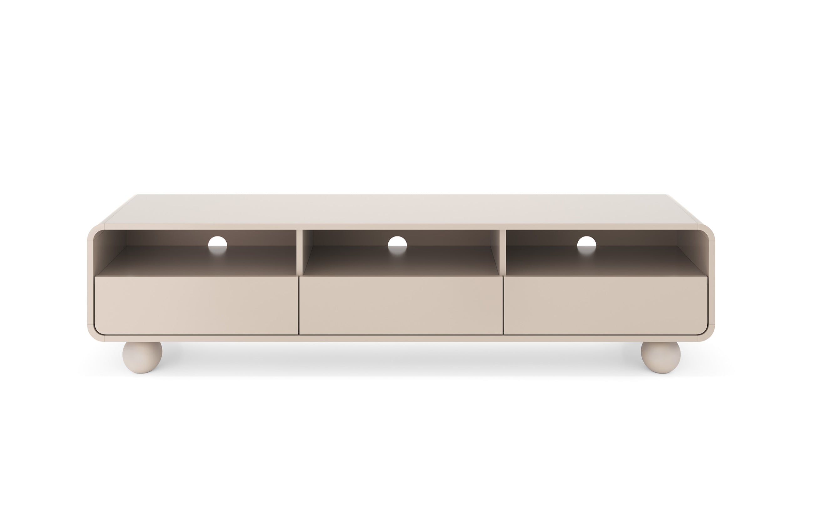 ALBION 180 Tv-bord