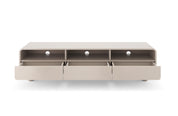 ALBION 180 Tv-bord