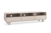 ALBION 180 Tv-bord