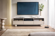 ALBION 160 Tv-bord