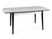 APOLLO spisebord