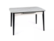 APOLLO spisebord