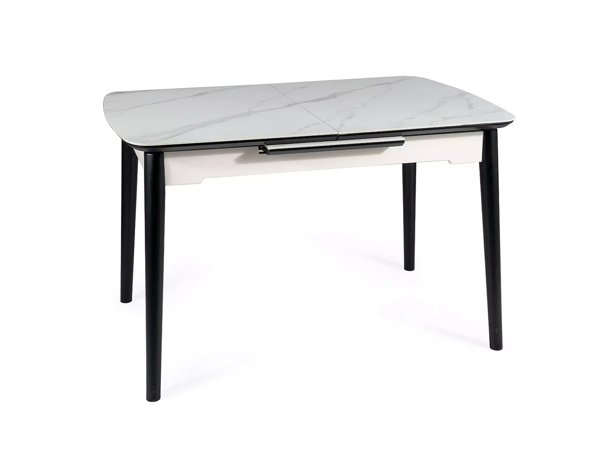 APOLLO spisebord
