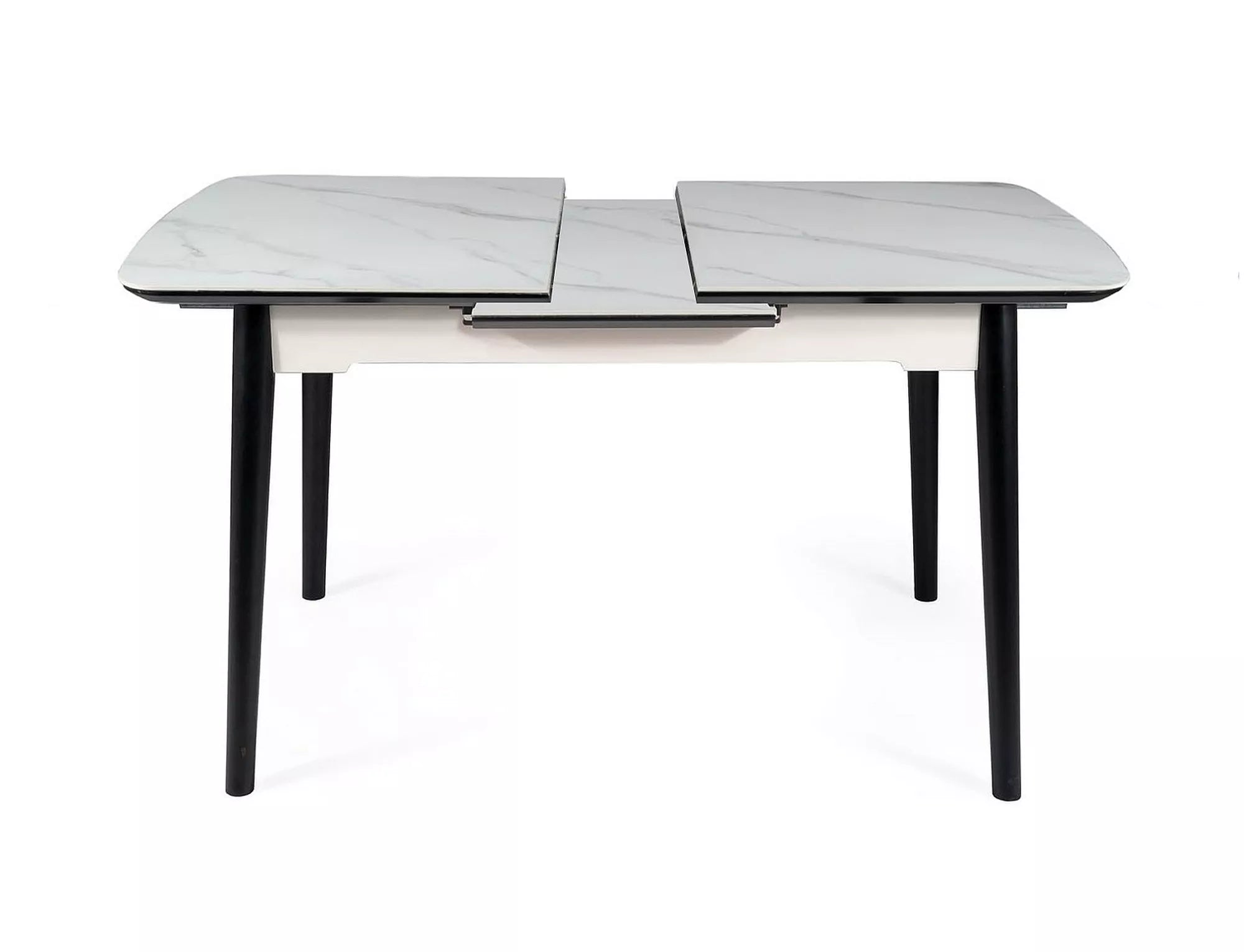 APOLLO spisebord