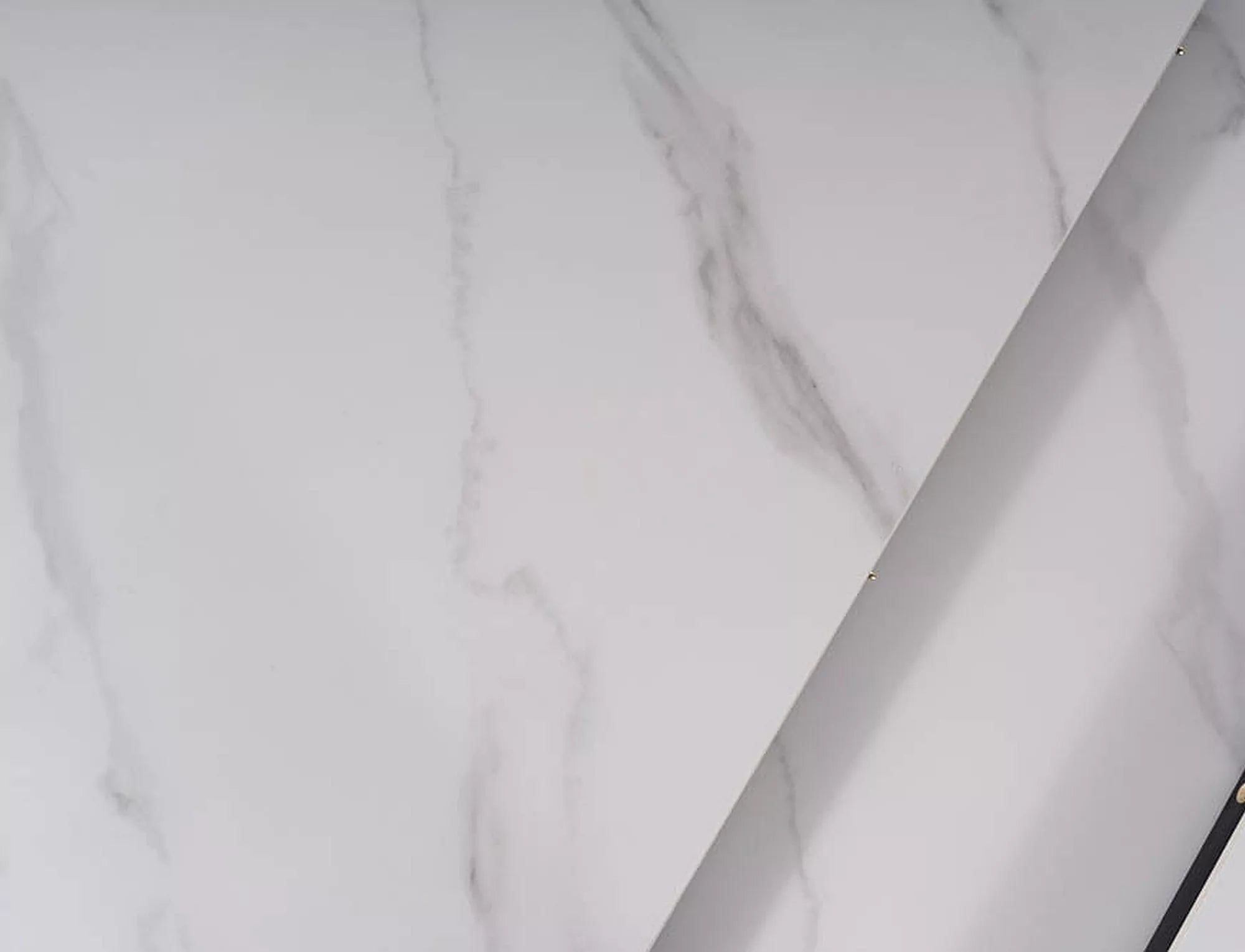 APOLLO spisebord
