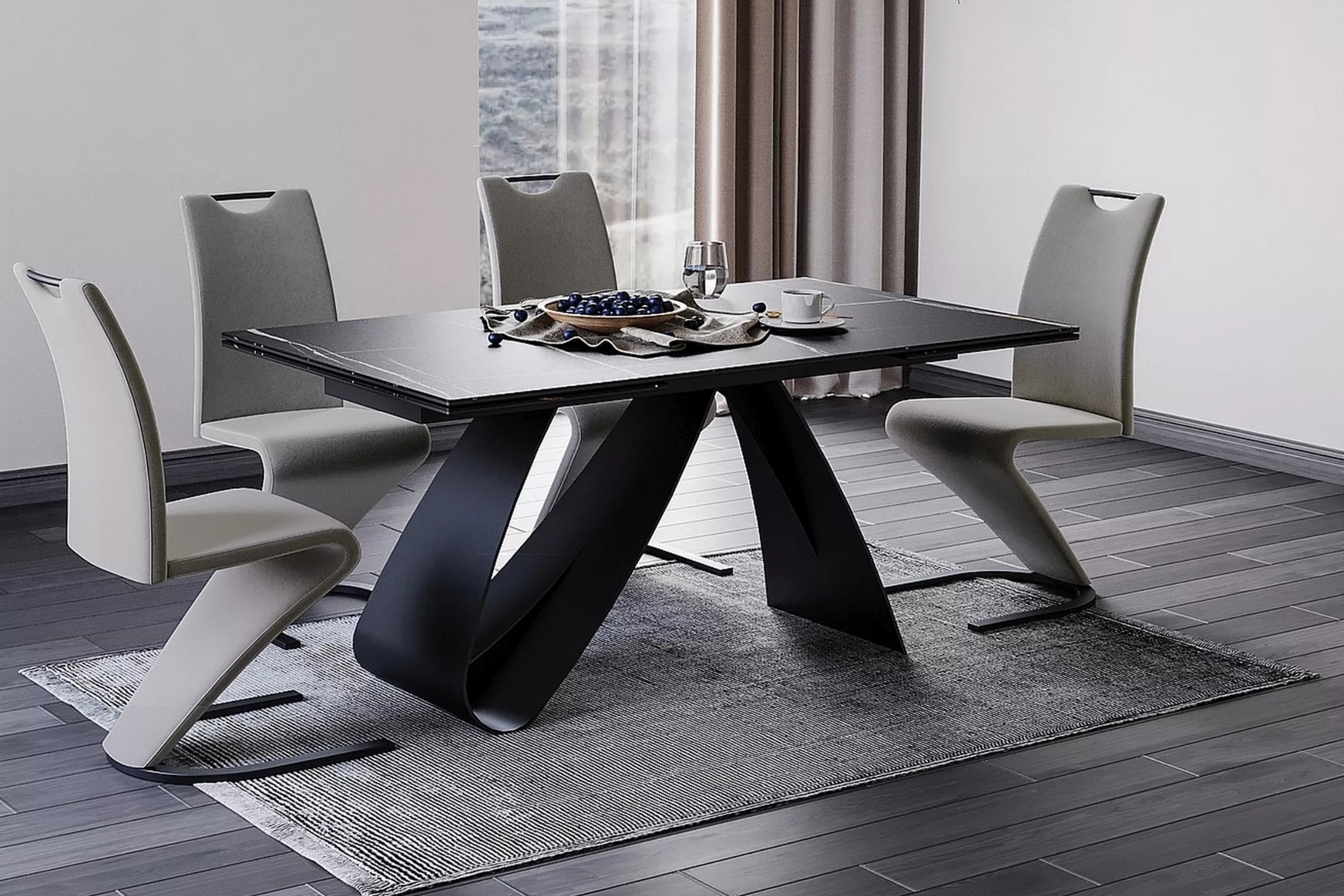 DIUNA Ceramic