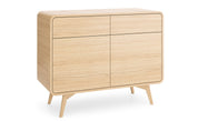 HELION KSZ 108 skænk