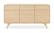 HELION 160 skænk