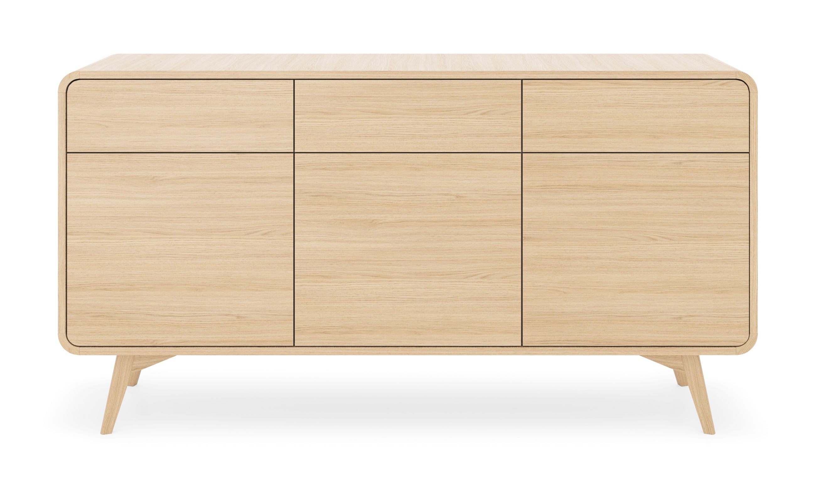 HELION 160 skænk
