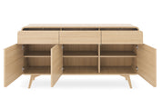 HELION 160 skænk