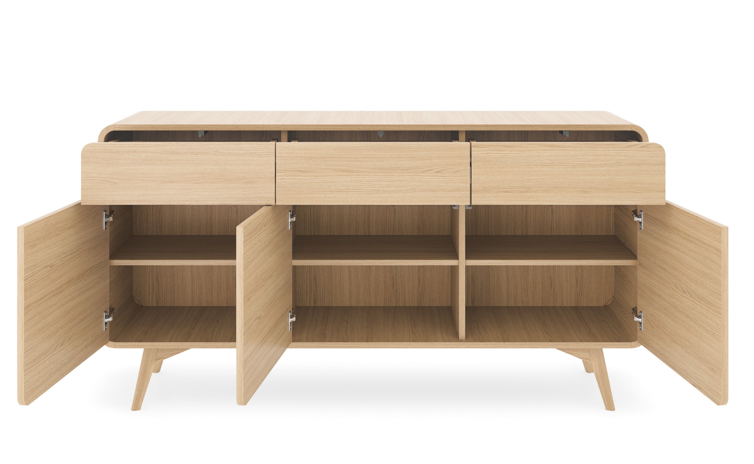 HELION 160 skænk