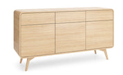 HELION 160 skænk