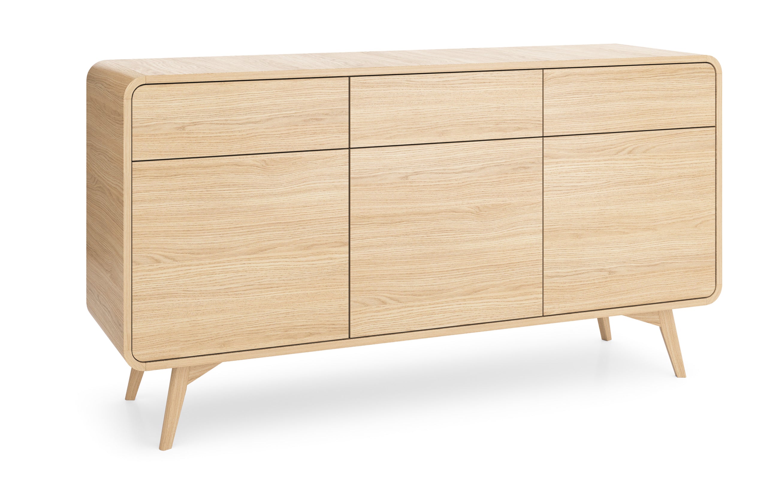 HELION 160 skænk