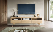 HELION TV-bord