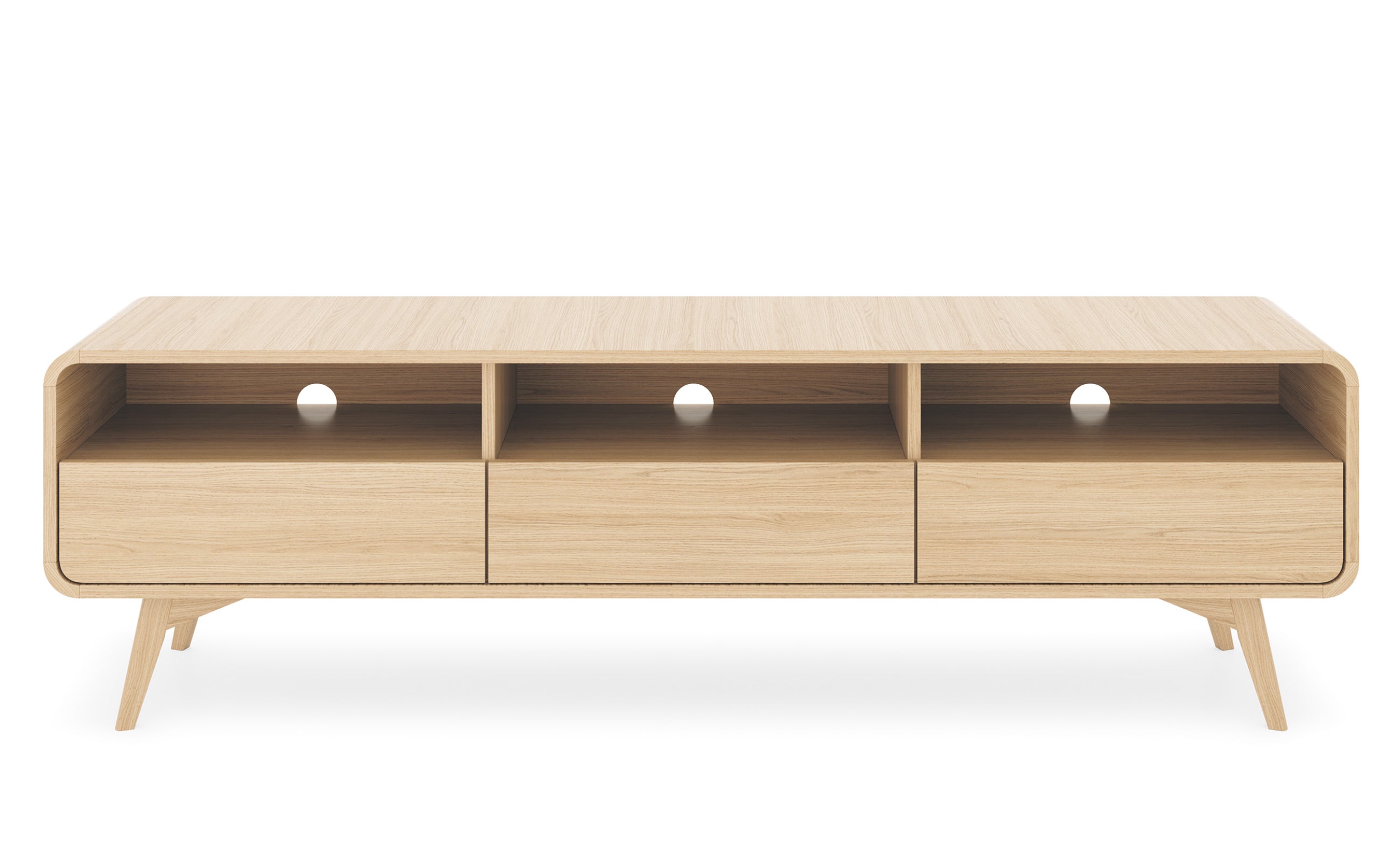 HELION TV-bord