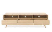 HELION TV-bord