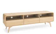 HELION TV-bord