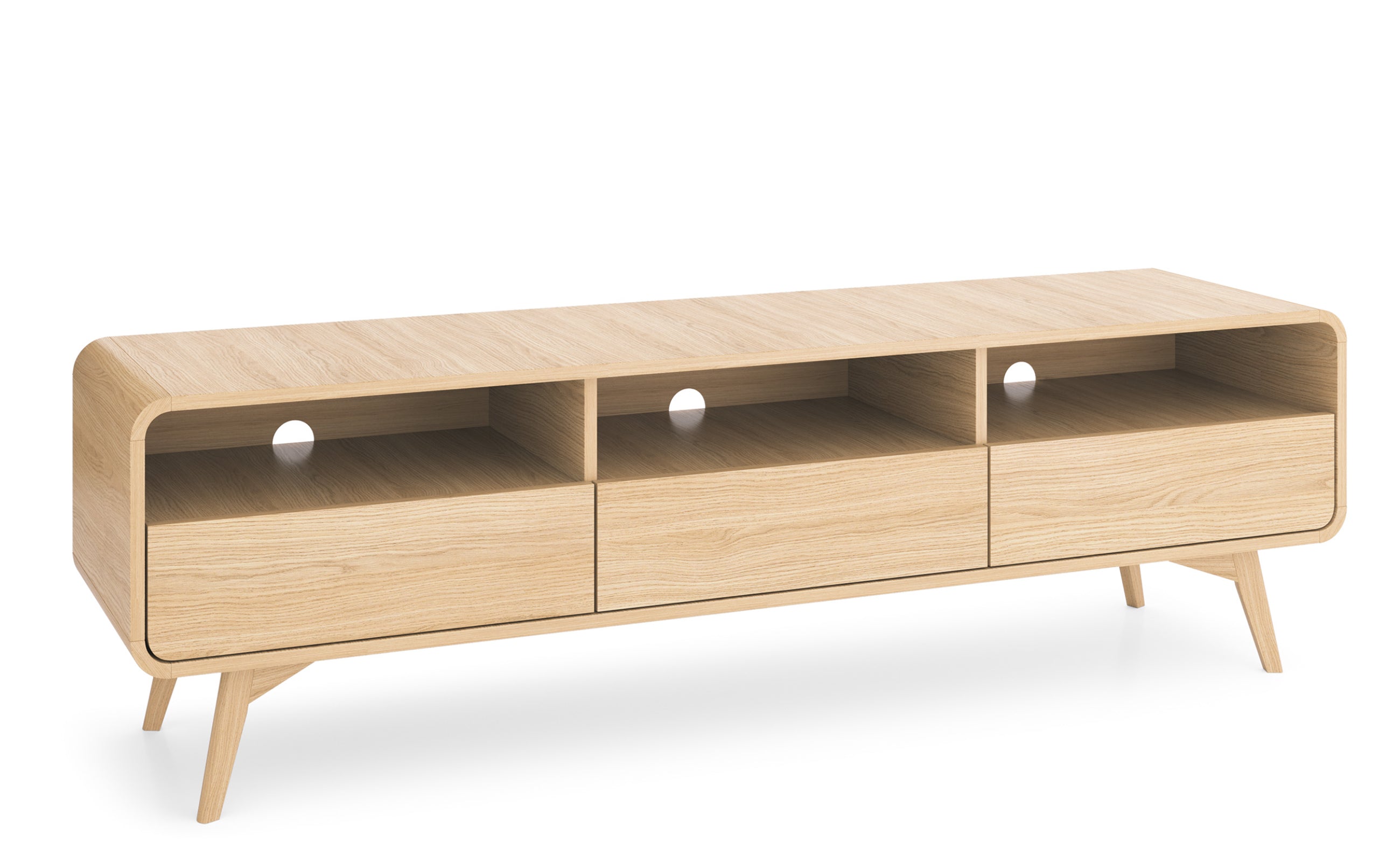 HELION TV-bord