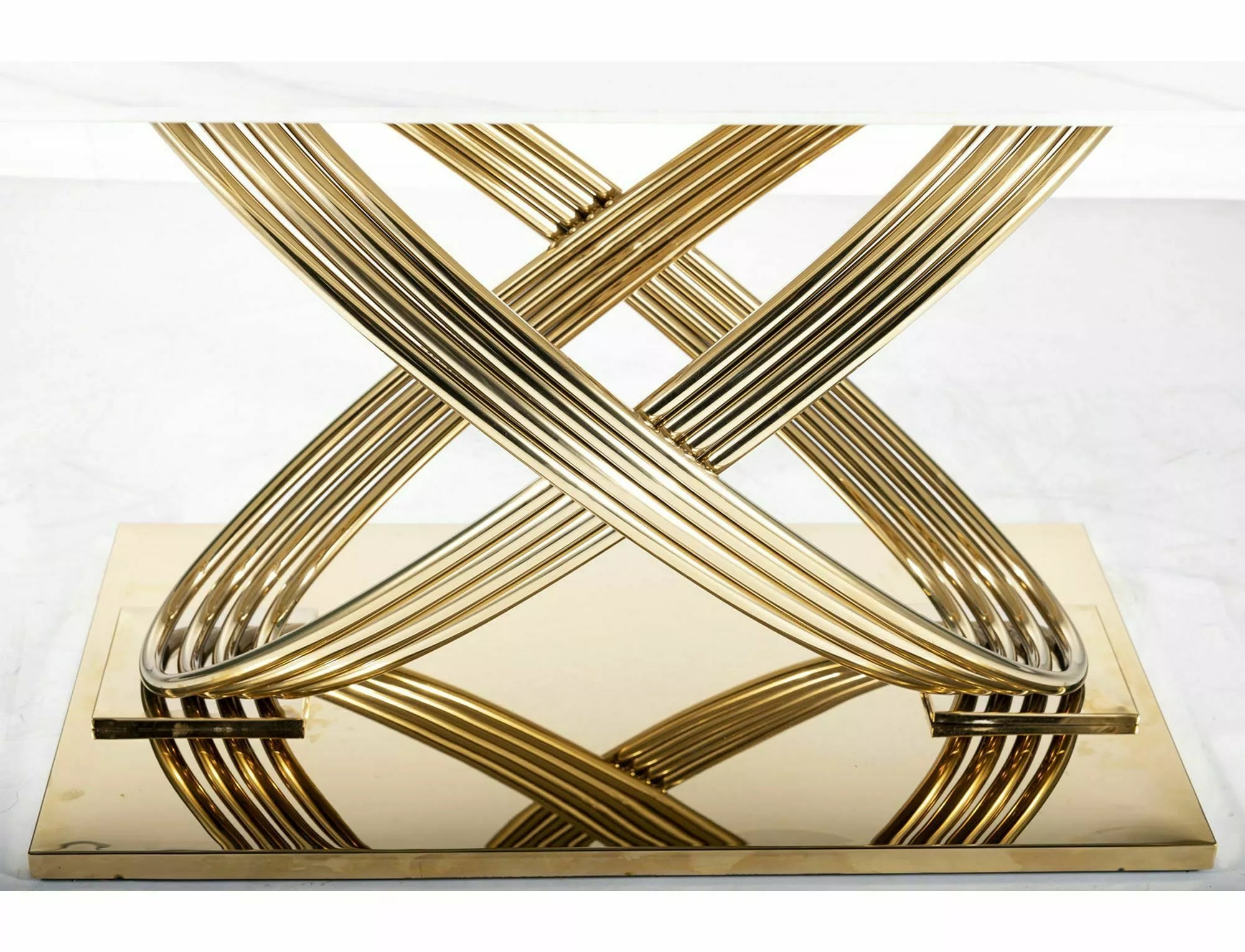 HERMES spisebord