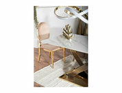 HERMES spisebord