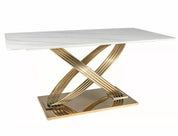 HERMES spisebord