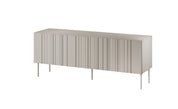 ISLA 150 TV-bord