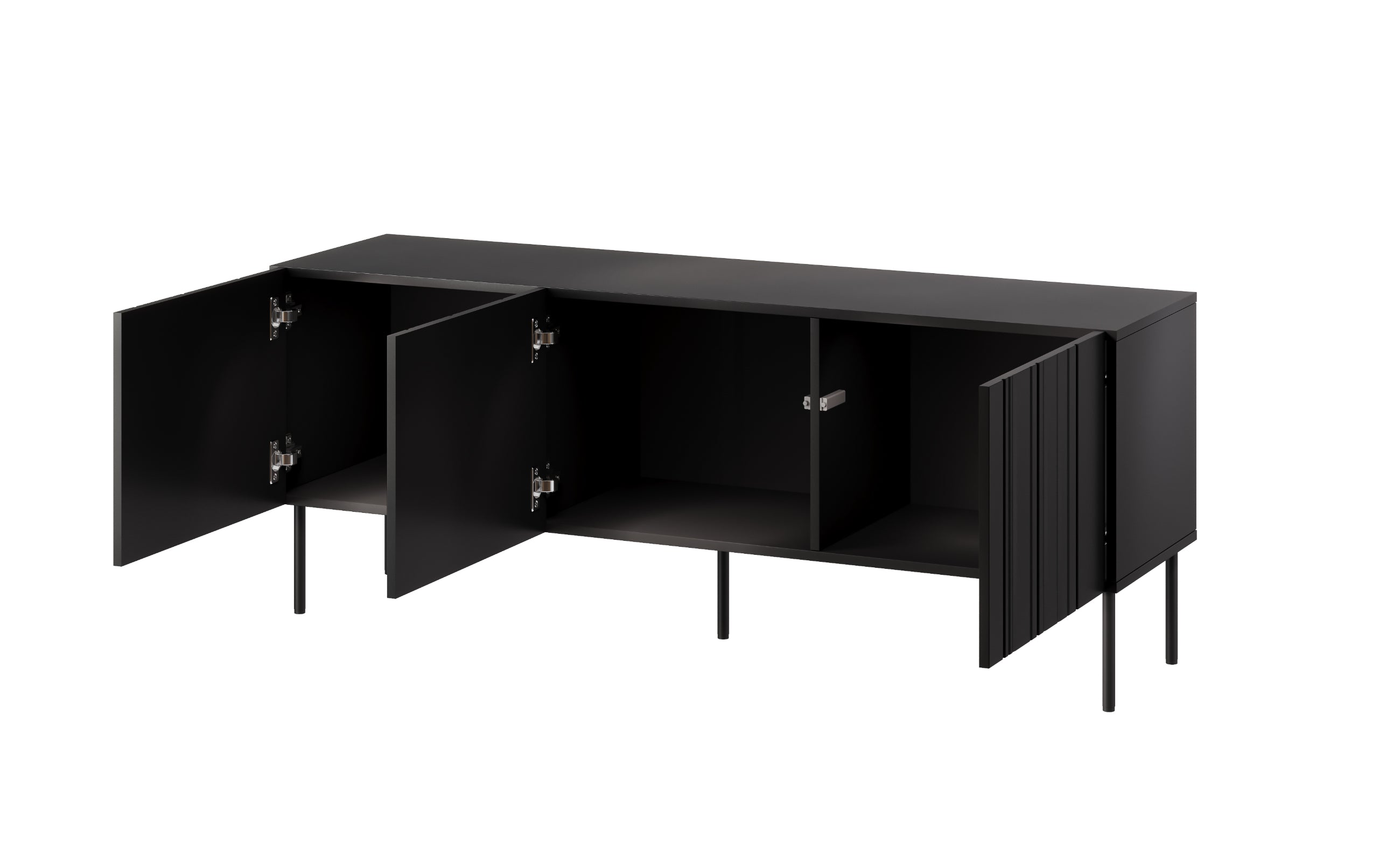 ISLA 150 TV-bord