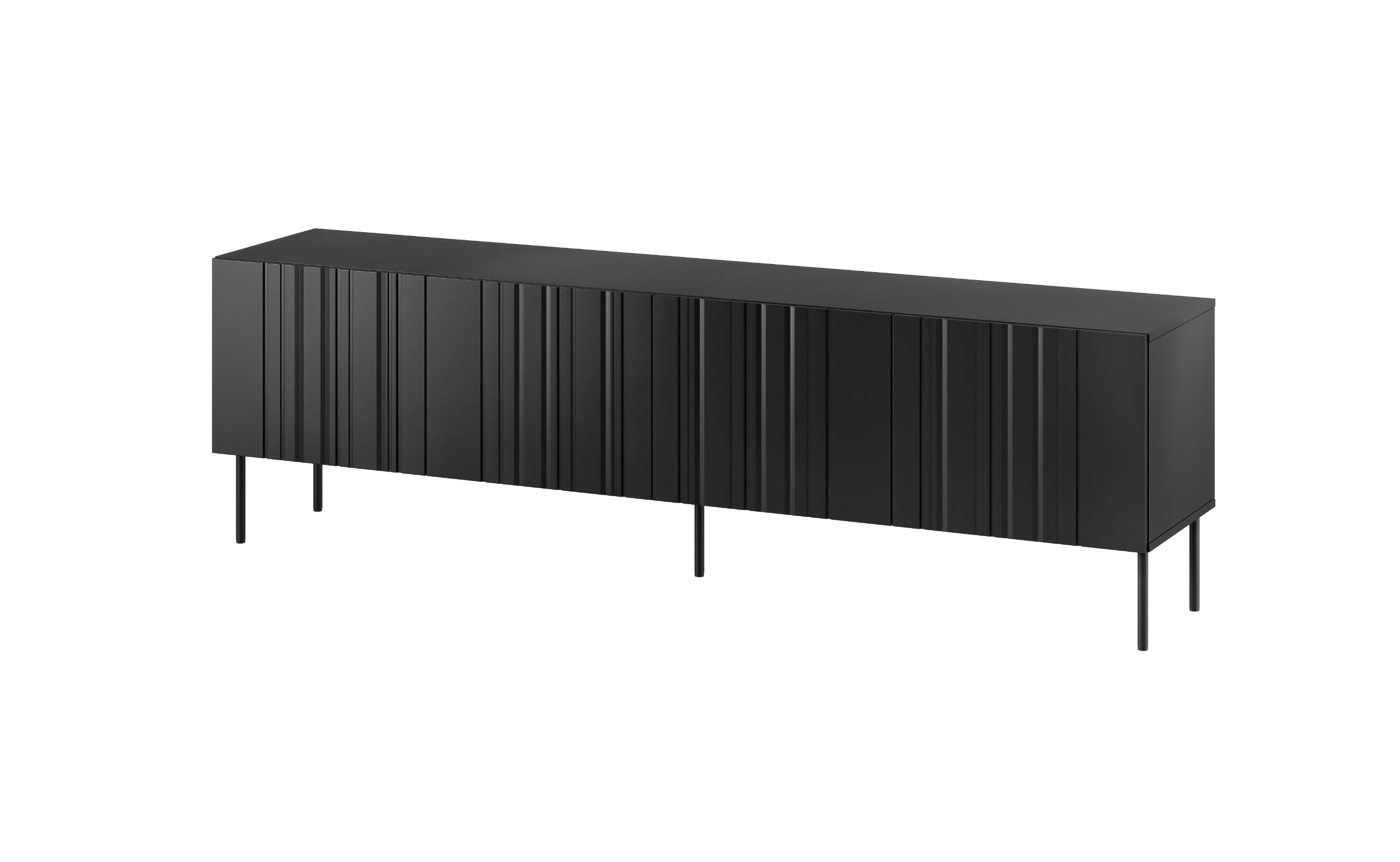 ISLA 200 TV-bord