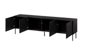 ISLA 200 TV-bord