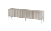 ISLA 200 TV-bord