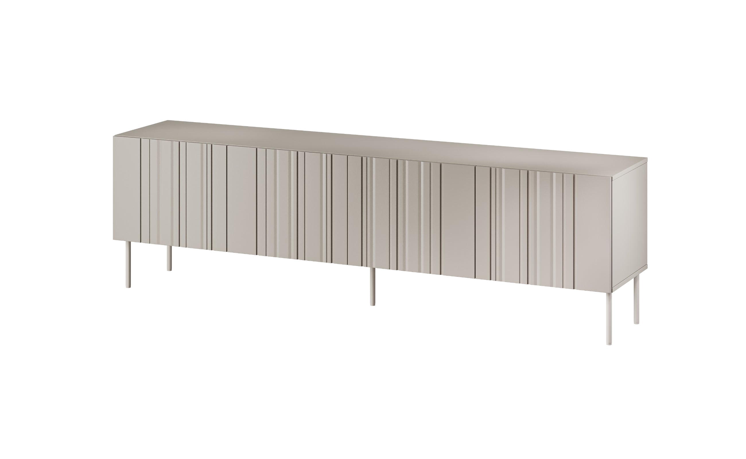 ISLA 200 TV-bord