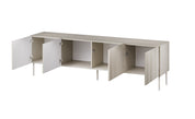 ISLA 200 TV-bord