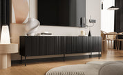ISLA 200 TV-bord