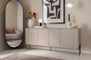 VERA 190 skænk