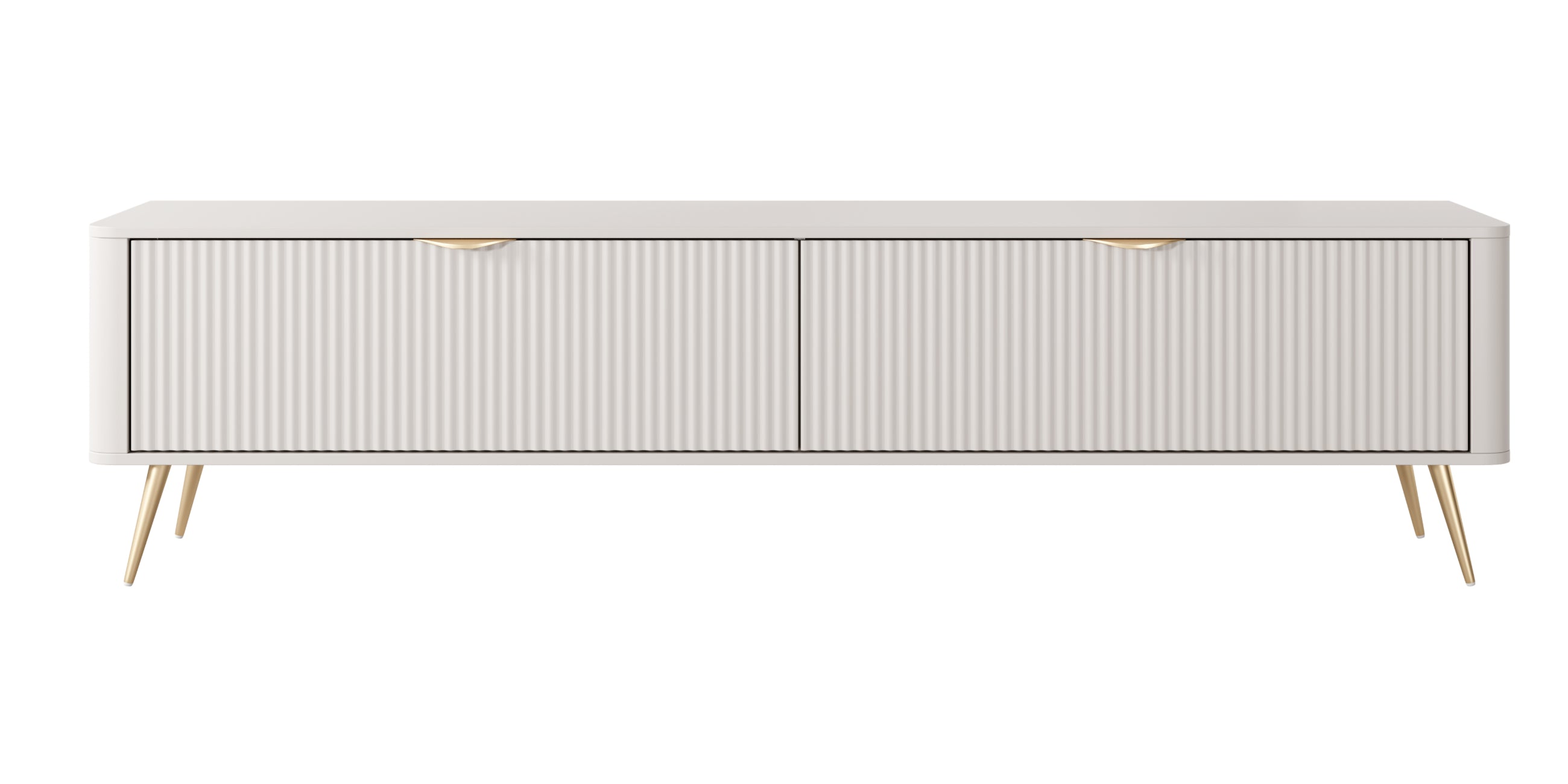 LANTE 200 Tv-bord